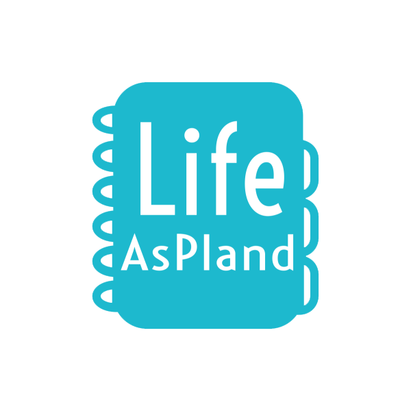 Life AsPland