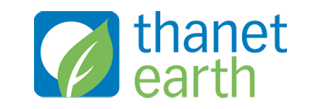 Thanet Earth