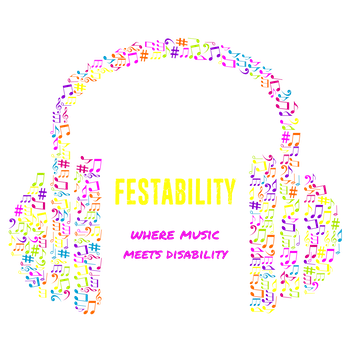 Festability Logo